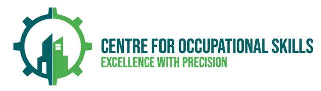 Centre for Occupational Skills