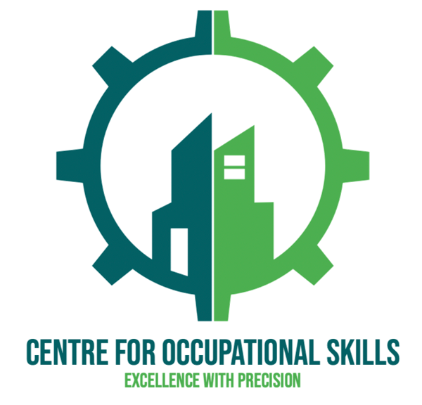 Centre for Occupational Skills — Excellence with Precision